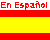 En español
